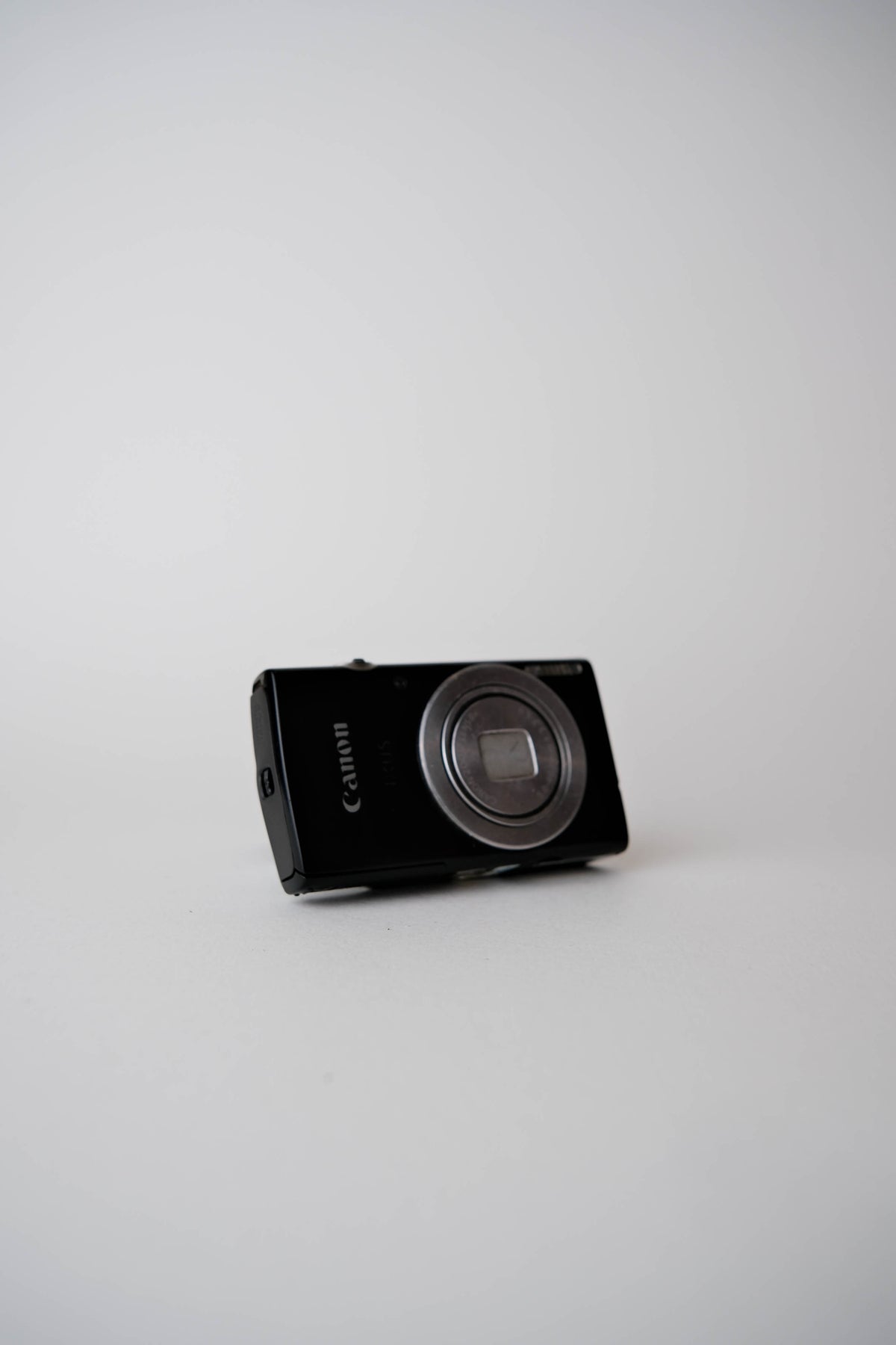 Canon IXUS 185