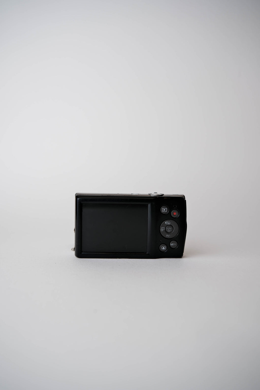 Canon IXUS 185