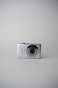 Canon IXUS 105