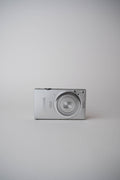 Canon IXUS 125HS