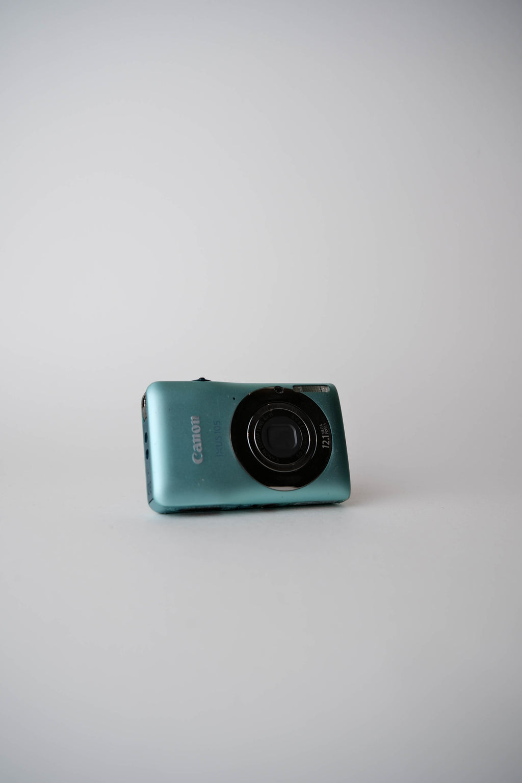 Canon IXUS 105