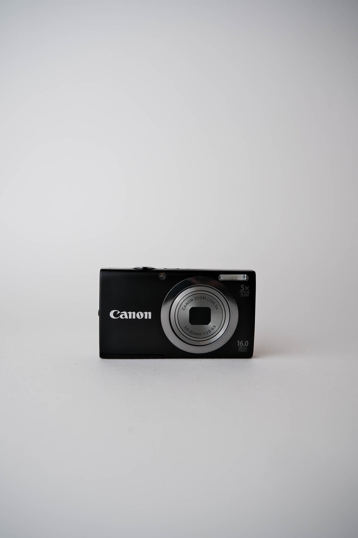 Canon Powershot A2300
