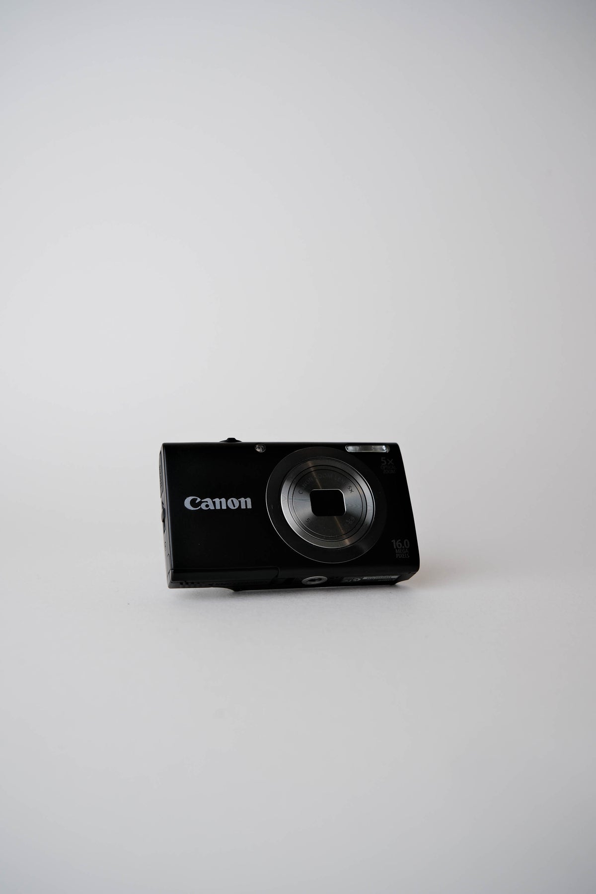 Canon Powershot A2300