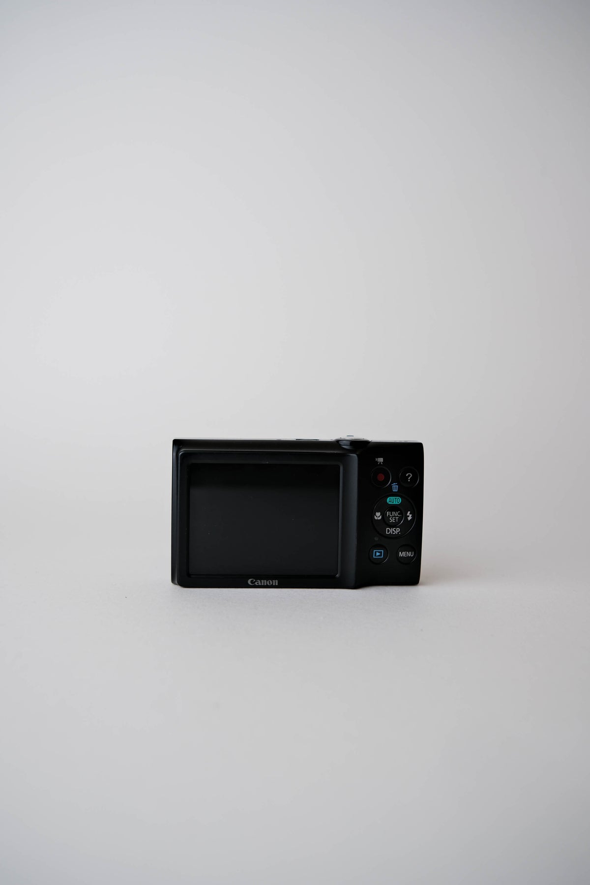 Canon Powershot A2300