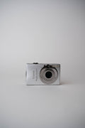 Canon Powershot SD1100 IS