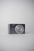 Sony Cybershot DSC-W810