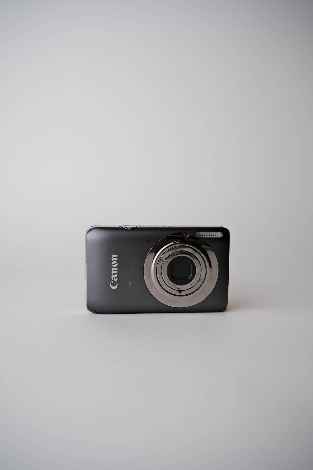 Canon IXUS 115HS