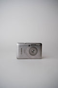 Canon IXUS 100IS