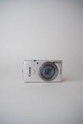 Canon IXUS 160