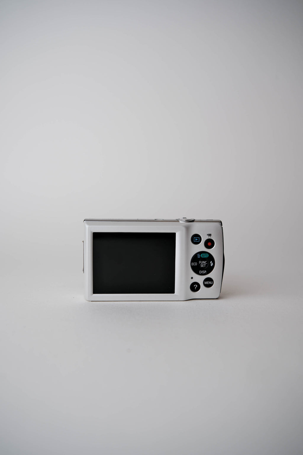 Canon IXUS 160