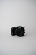 Canon powershot SX400 IS