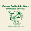 Canon IXUS 160