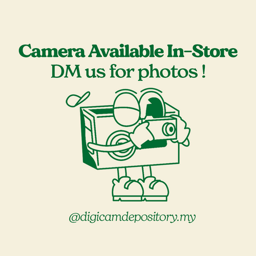 Canon IXUS 132
