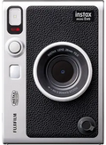 FujiFilm Instax Mini Evo