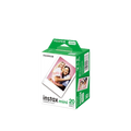 FujiFilm Instax Mini Film Twin