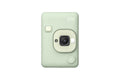 FujiFilm Instax Mini Liplay