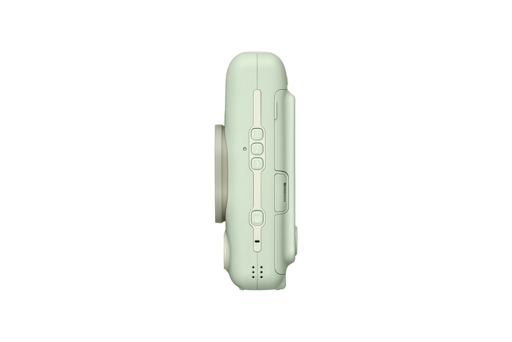 FujiFilm Instax Mini Liplay