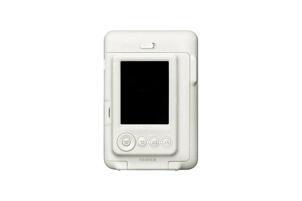 FujiFilm Instax Mini Liplay