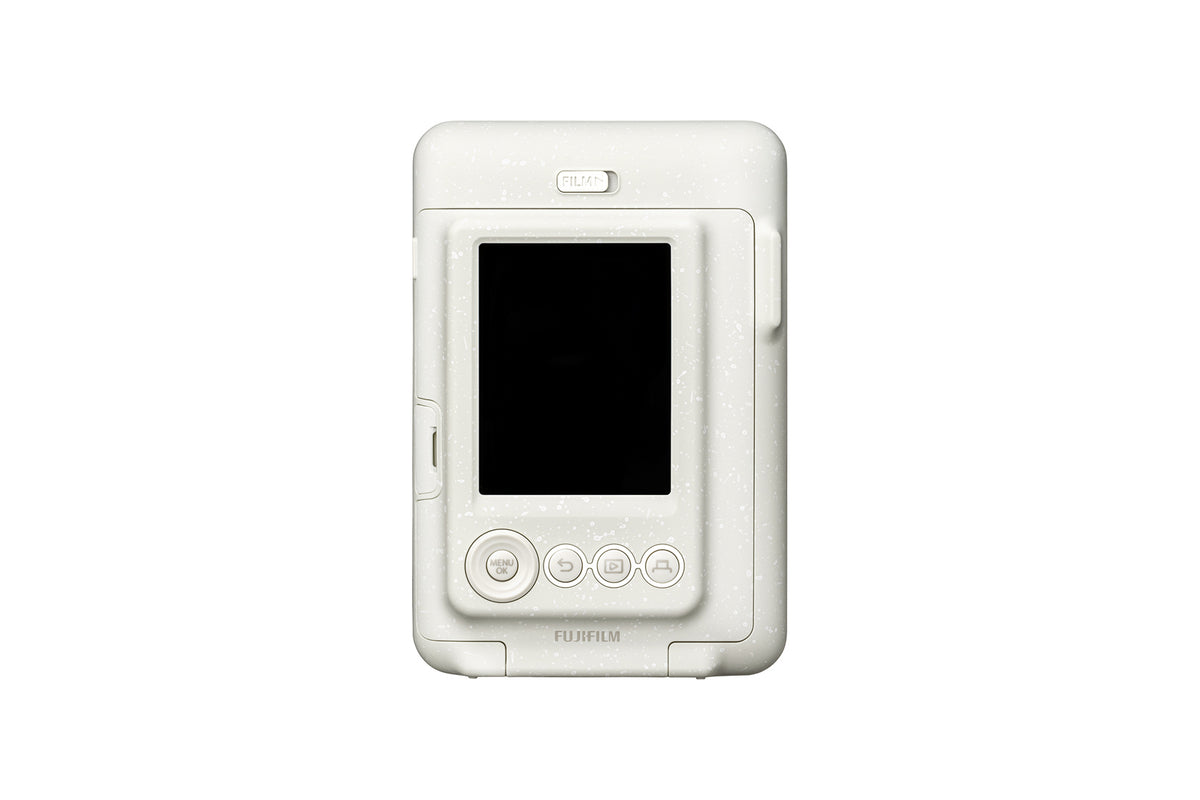 FujiFilm Instax Mini Liplay